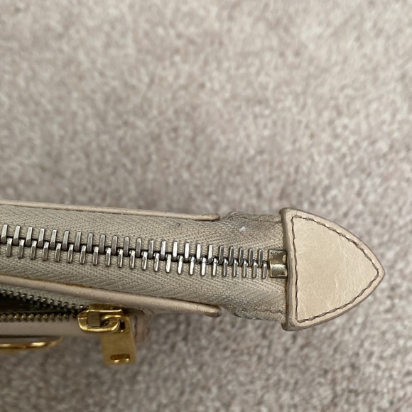 Marc Jacobs Wallet - Picture 8 of 13